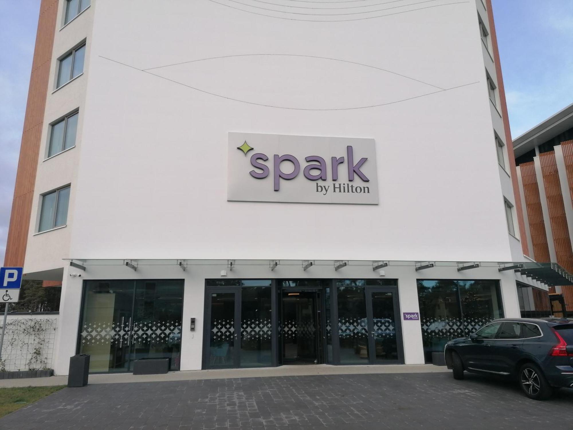 Pinea Apartament Z Widokiem Na Morze Z Basenem I Spa Przy Plazy Pobierowo Exteriér fotografie