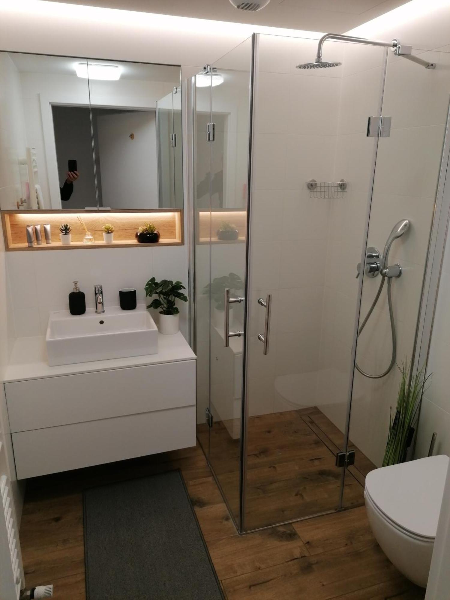 Pinea Apartament Z Widokiem Na Morze Z Basenem I Spa Przy Plazy Pobierowo Exteriér fotografie