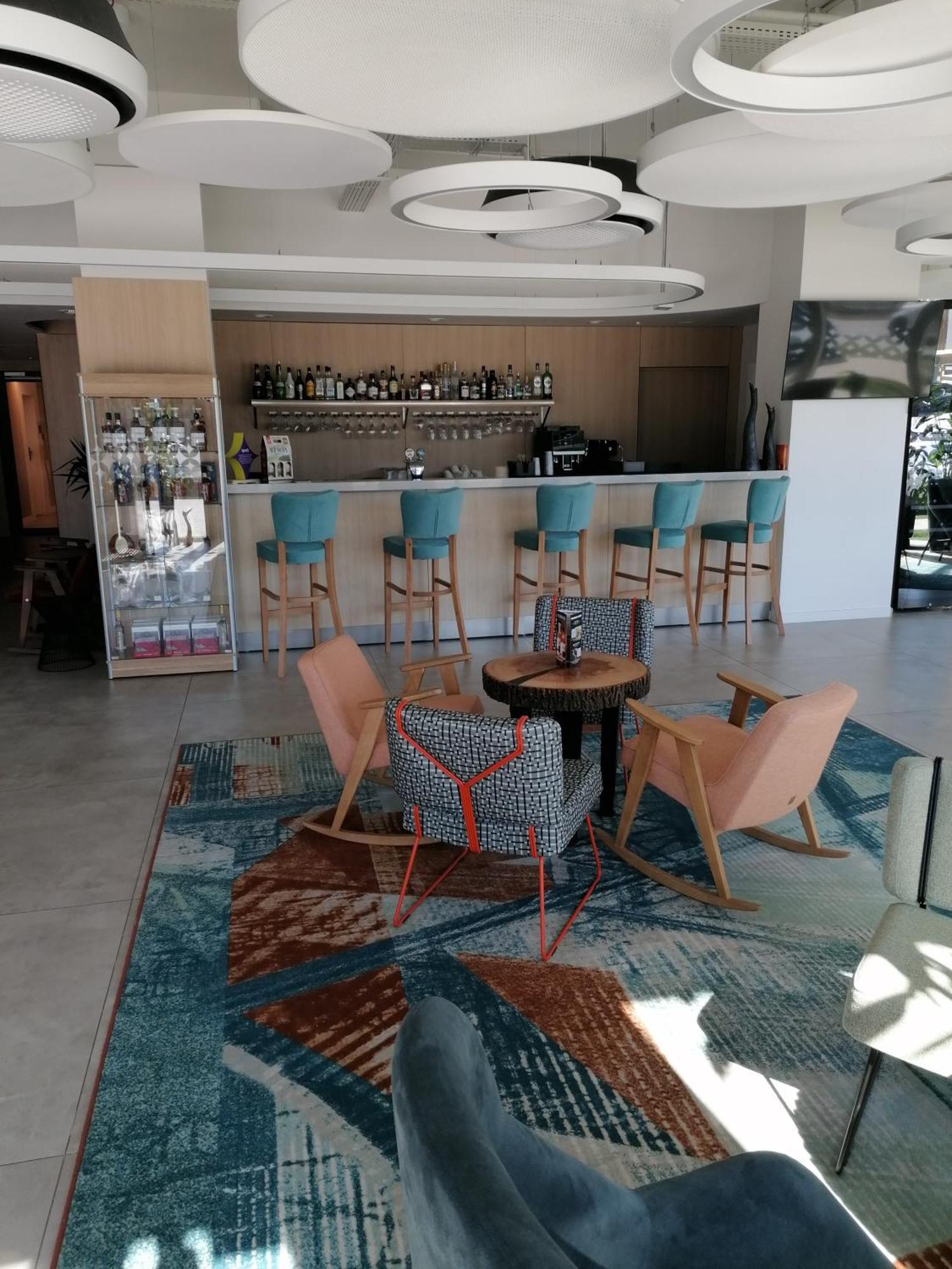 Pinea Apartament Z Widokiem Na Morze Z Basenem I Spa Przy Plazy Pobierowo Exteriér fotografie